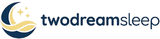 twodreamsleep